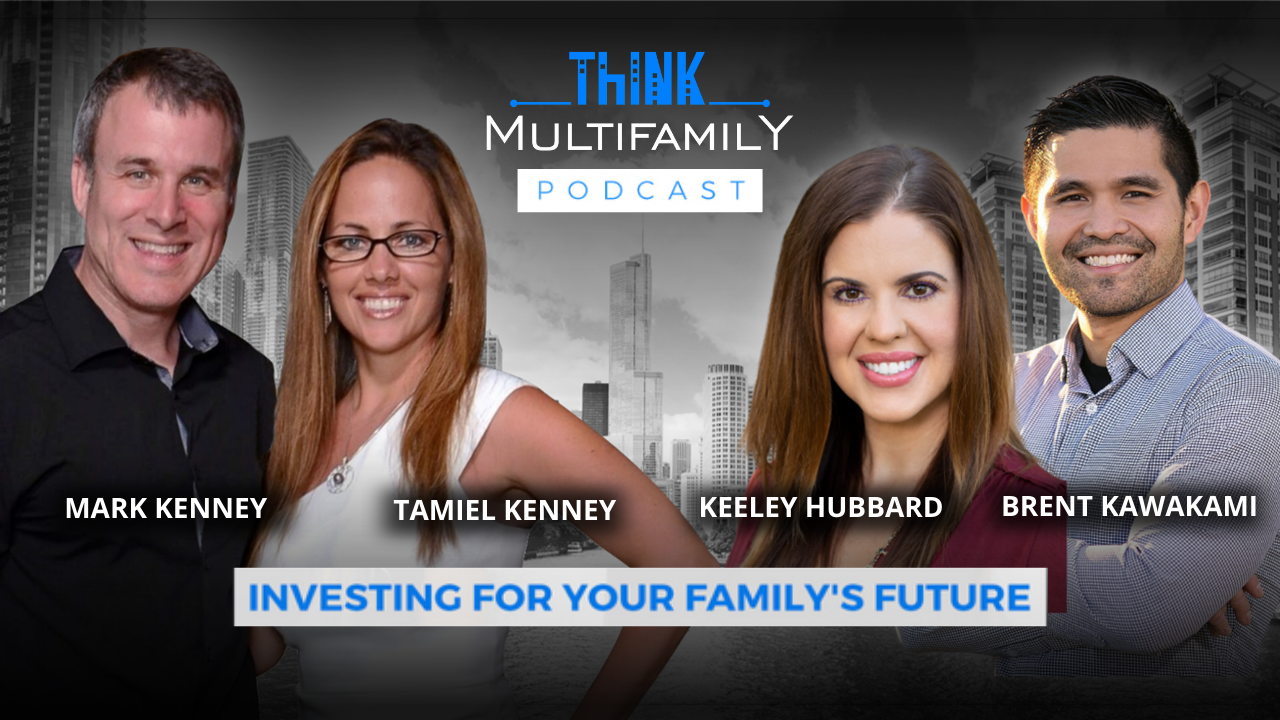 Fatal Flaws Investors Make When Choosing a Multifamily Mentoring Program