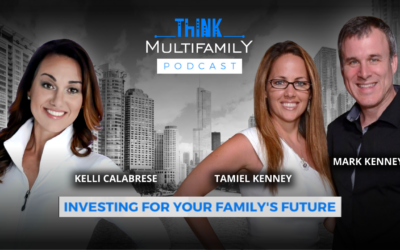 TMF #047 – Healthy Investing – What the Most Successful Entrepreneurs Have in Common When it Comes to Health and Finances
