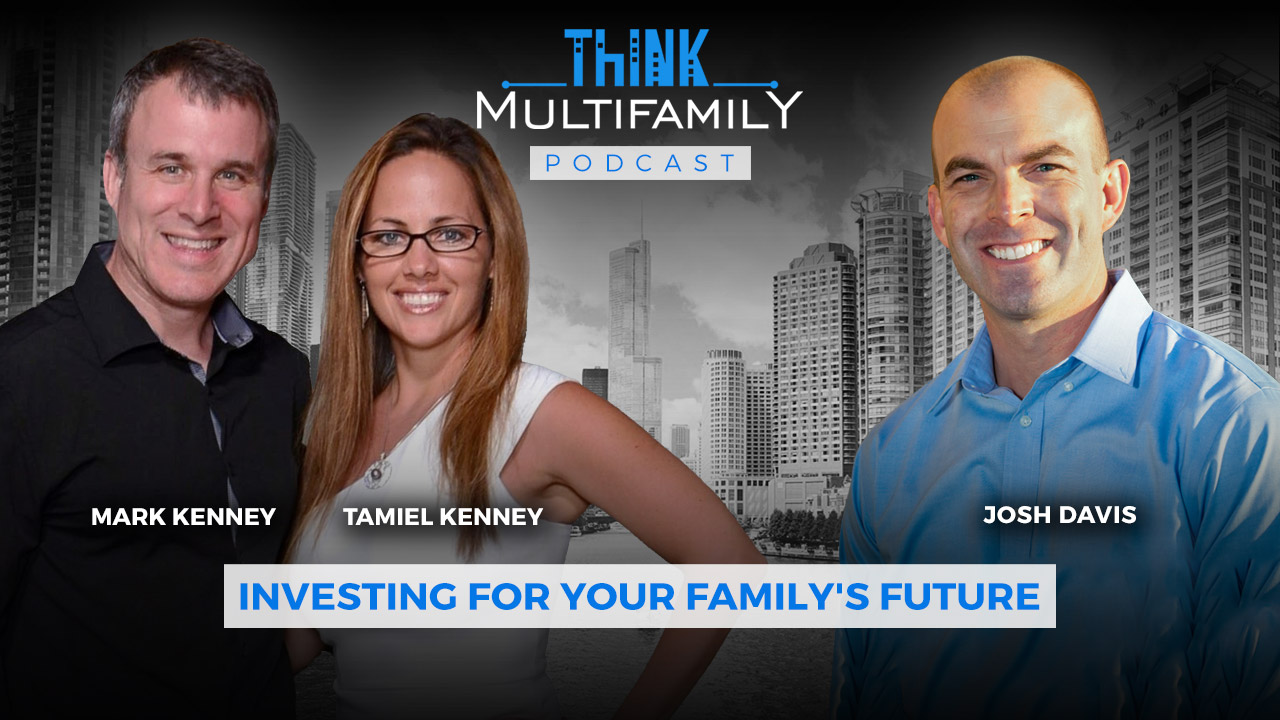 Fatal Flaws Investors Make When Choosing a Multifamily Mentoring Program
